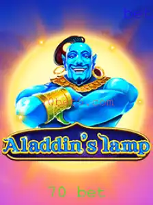 Descubra o Mundo Mágico de Aladdinslamp: Um Guia Completo Sobre o Jogo e Seus Desafios