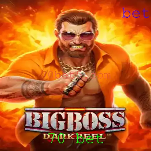 Descubra BigBoss: O Jogo de Estratégia e Apostas que Está Dominando o Cenário