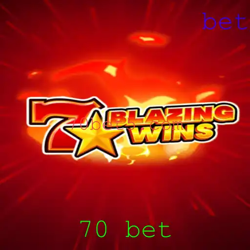 BlazingWins: O Jogo de Cassino que Está Conquistando 2023