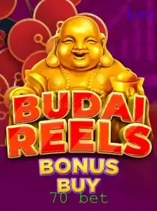 Descubra a Emoção do BudaiReelsBonusBuy com 70 Bet