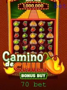 CaminodeChiliBonusBuy: Um Mergulho no Jogo de Apostas