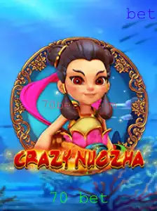 Explorando o Mundo de CrazyNuoZha e a Dinâmica do 70 Bet