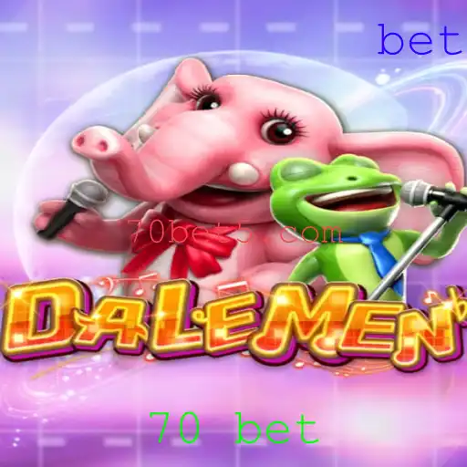 Descobrindo DALEMEN: O Jogo que Revoluciona as Apostas