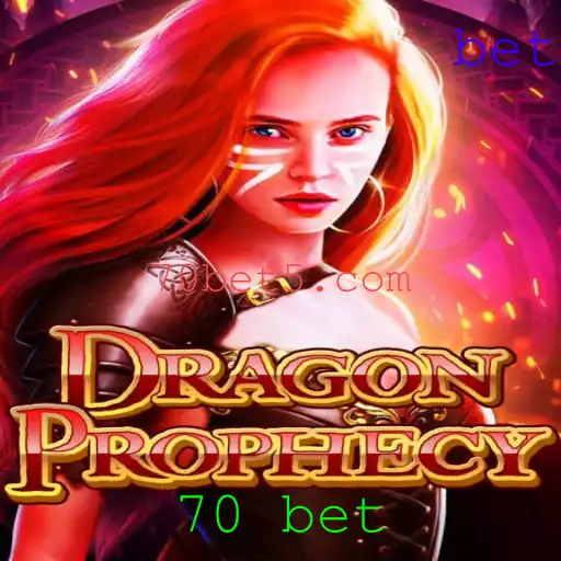 DragonProphecy: O Mundo Imersivo dos Dragões e Suas Profecias