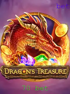 Explorando o Fascinante Mundo do Jogo DragonsTreasure