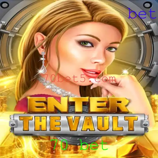 EntertheVault: A Revolução do Mundo dos Jogos