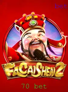 Explorando FaCaiShen2: O Jogo Emocionante e Estratégico