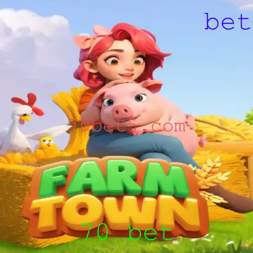 Explorando o Universo de FarmTown: Um Jogo de Estratégia e Diversão