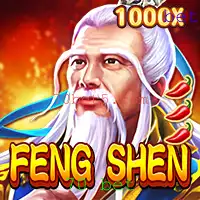 Descubra FengShen: O Fascinante Jogo de Apostas de 70 Bet