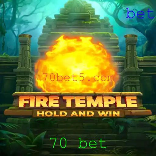 Descubra o Fascinante Mundo de FireTemple: Um Mergulho nas Aventuras e Estratégias do Jogo