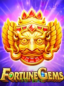 Explorando o 'FortuneGems': Um Guia Completo para Jogadores