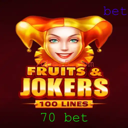 Explorando o Jogo FruitsAndJokers100: Mergulhe na Diversão e Surpresas