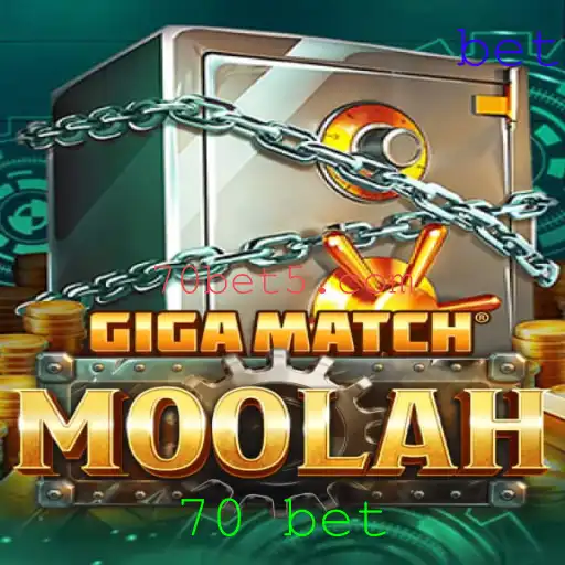 Explorando o Mundo do GigaMatchMoolah: Uma Nova Era de Entretenimento Digital
