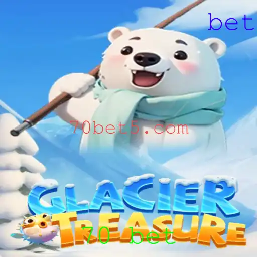 Descubra os Segredos do GlacierTreasure: Um Jogo de Aventuras e Estratégia