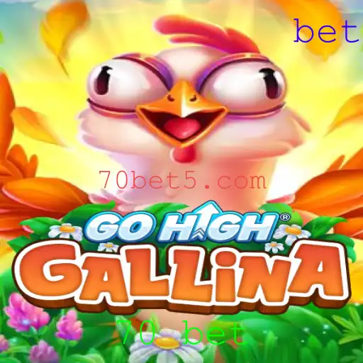 GoHighGallina: O Novo Fenômeno dos Jogos