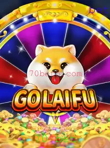 Descubra o Fascinante Mundo de GoLaiFu: Um Jogo Inovador e Envolvente