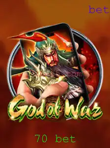 GodofWarM: Uma Nova Era de Estratégia e Aventura no Mundo dos Games