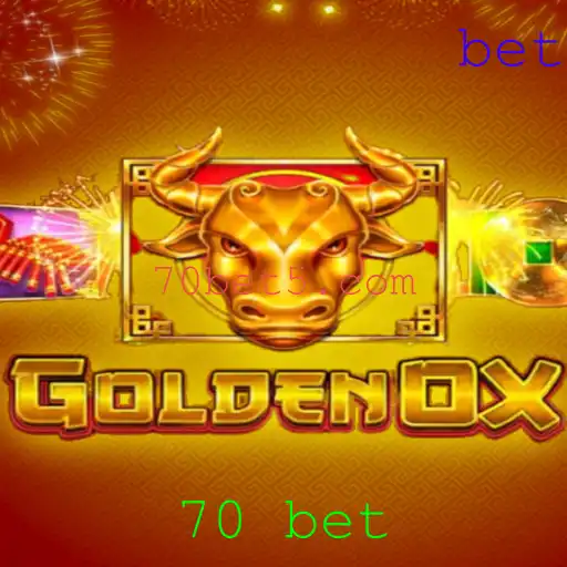 Explorando o Fascinante Mundo de GoldenOx: Um Guia Completo