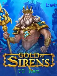 GoldofSirens: Mergulhe na Aventura Estonteante do Mundo Submarino