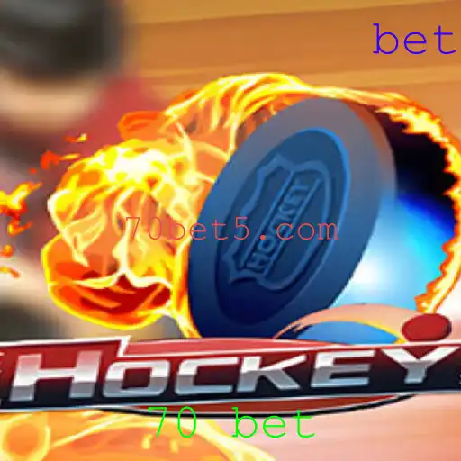Explorando as Regras e a Evolução do Hockey: Uma Visão Atual