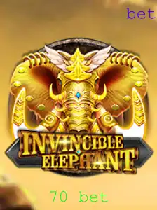 Descubra o Fascinante Mundo de InvincibleElephant: O Jogo de Apostas Revolucionário