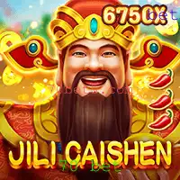 Explorando o Jogo JILICaishen e a Tática '70 Bet'