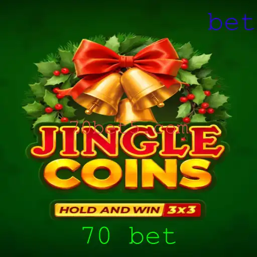 Descubra Jinglecoins: Um Jogo de Apostas Inovador