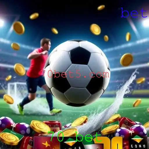 Jogos de cassino