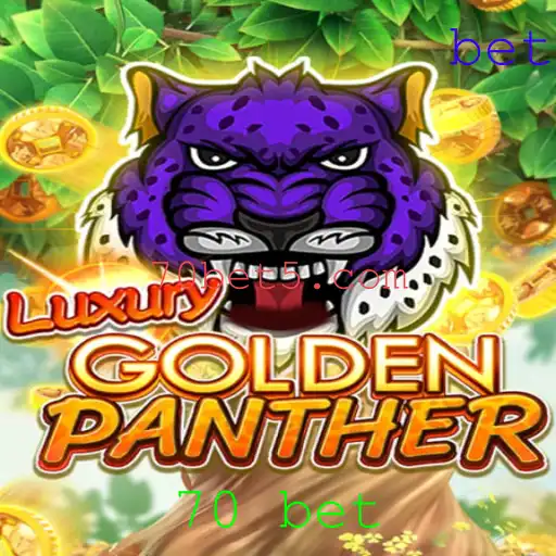 Descubra LUXURYGOLDENPANTHER: O Novo Fenômeno dos Jogos de Cassino
