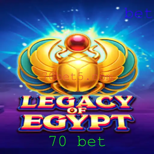 Explorando o Mundo de LegacyOfEgypt: Um Guia Completo