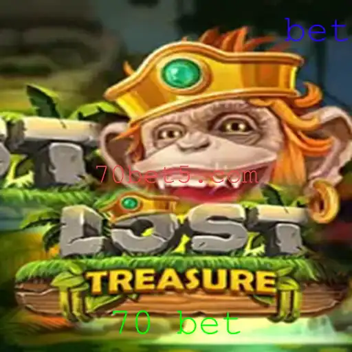 Explorando o Universo Atraente de LostTreasure: Um Jogo de Estratégia e Aventura