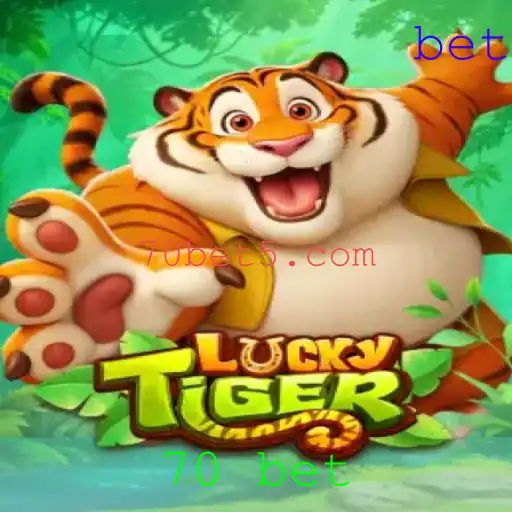 Explorando o Fascinante Mundo do LuckyTiger