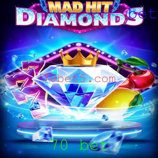 Explore o Fascinante Mundo do MadHitDiamonds: Aventura e Estratégia no Jogo de Cassino