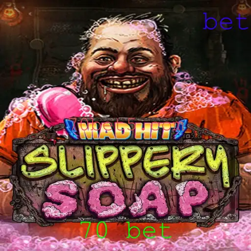 Explorando o Mundo de MadHitSlipperySoap: Um Guia Completo
