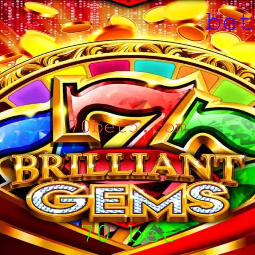 Descubra o Mundo Fascinante de BrilliantGems: Um Novo Jogo de Azar Inovador