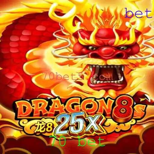 Dragon8s25x: A Excitante Aventura do Jogo de Apostas