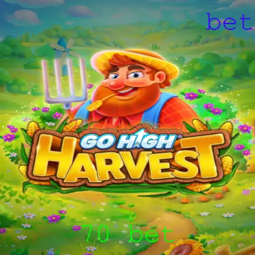 Explorando o Mundo de GoHighHarvest: Um Guia Completo