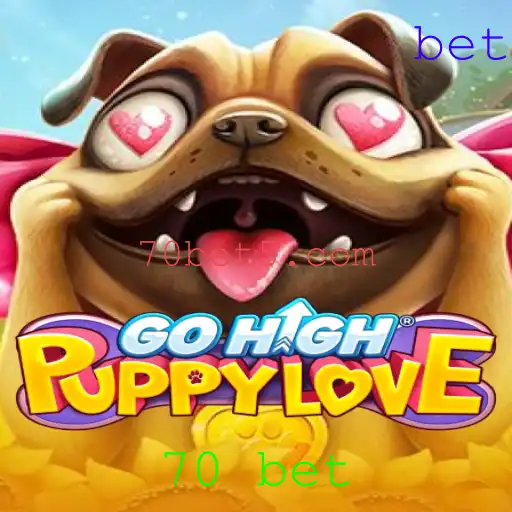 GoHighPuppyLove: Mergulhe no Universo Desta Aventura Canina