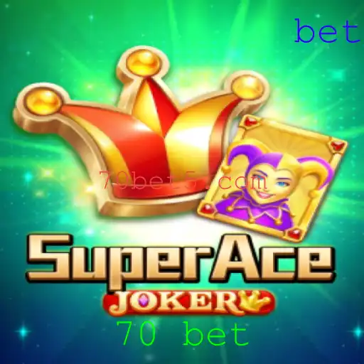 Explorando o Fascinante Mundo do SuperAceJoker