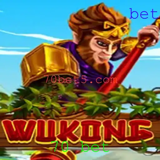 Explorando o Universo de Wukong: Aventura e Estratégia no Jogo de Apostas