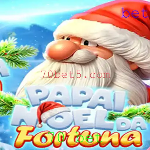 Descubra PapaiNoeldaFortuna: Um Jogo de Aventura Festiva com 70 Bet