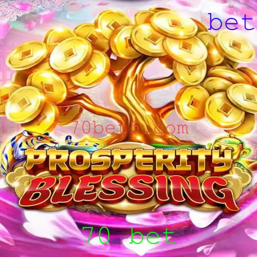 ProsperityBlessing: Um Mergulho nas Regras e Dinâmicas do Jogo