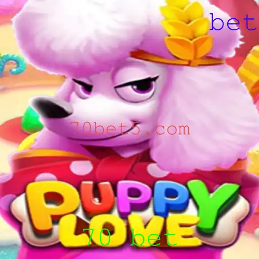 Explorando PuppyLove: Um Jogo de Aposta Inovador