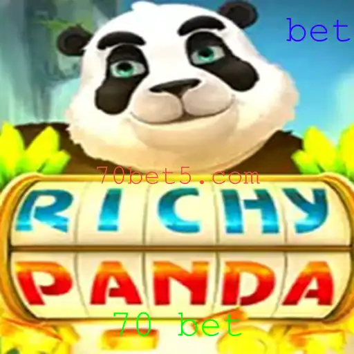 Descubra o Fascinante Mundo de RichyPanda: O Jogo de Apostas