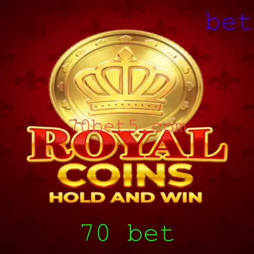 Explorando o Mundo Empolgante de RoyalCoins