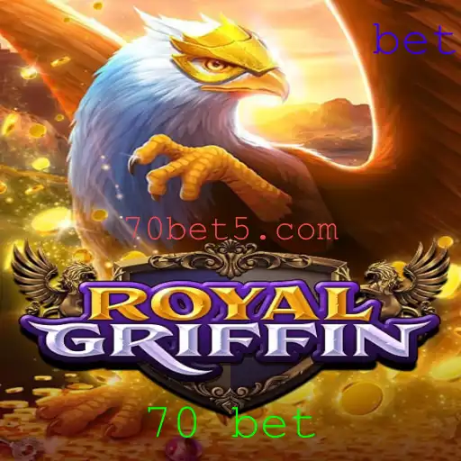 RoyalGriffin: Um Mergulho em Seu Universo Fascinante