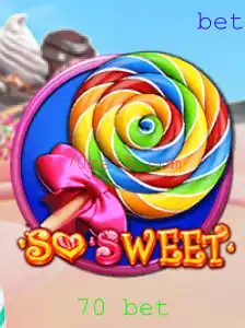 SoSweet: Uma Introdução ao Mundo Encantado e Estratégico do Novo Jogo