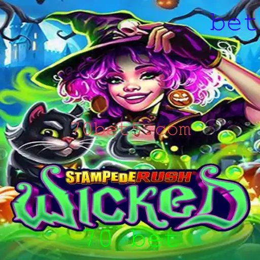 Descubra o Fascinante Mundo de StempedeRushWicked