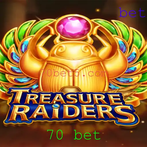 Desvendando o Mundo de TREASURERAIDERS: A Nova Sensação dos Jogos de Aventura