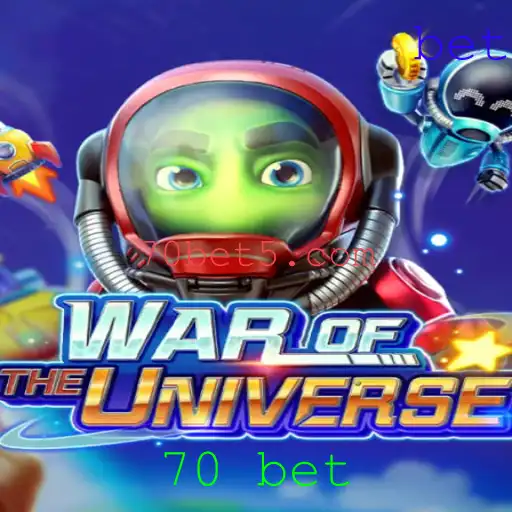 Explorando o Mundo de WAROFTHEUNIVERSE: Estratégia, Aventura e Apostas